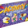 Activity для детей (издание 2015) 