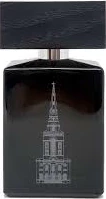 BEAUFORT LONDON TERROR & MAGNIFICENCE парфюмерная вода (унисекс) 50ml 