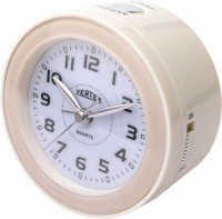 б. Vertex 332 Скб