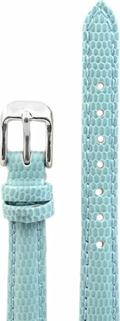 Ремешки "kmv" s-17, 12 р-р, l.blue, m 