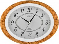 Настенные часы mirron p2267А НД1Б