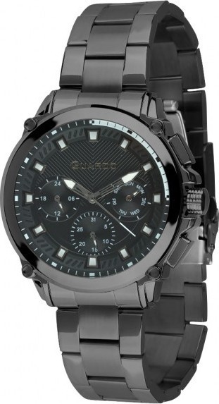 Guardo Watch GR12708-3 