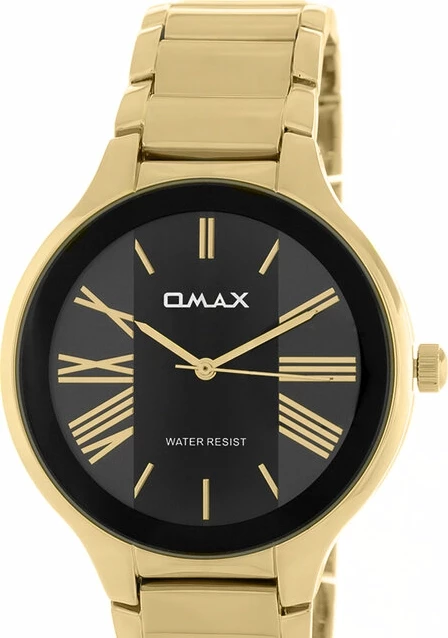 Наручные часы omax hsa079g002 