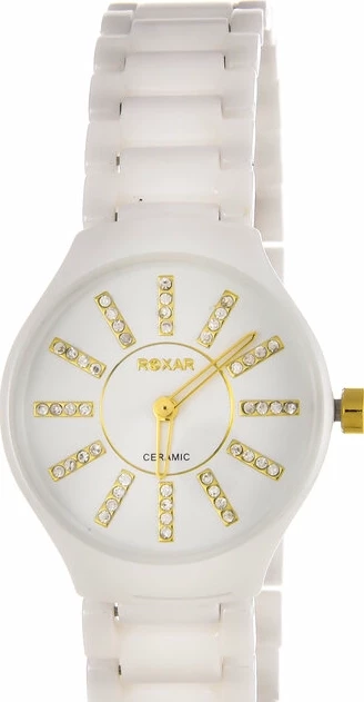 Наручные часы roxar lmc001-018 