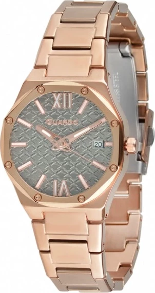 наручные часы guardo premium gr12713-6 