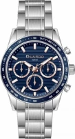 наручные часы guardo premium gr12783-2