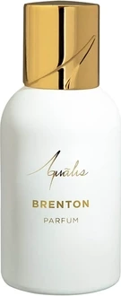 AQUALIS BRENTON духи (унисекс) 50ml 