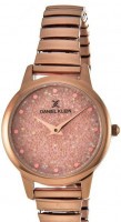 Наручные часы daniel klein dk12804-2