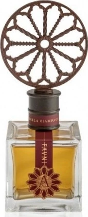 ANGELA CIAMPAGNA FAUNI духи (унисекс) 100ml 