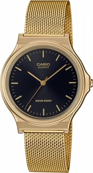 наручные часы casio mq-24mg-1e 