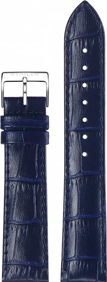 наручные часы stailer 1167-18x16 m 