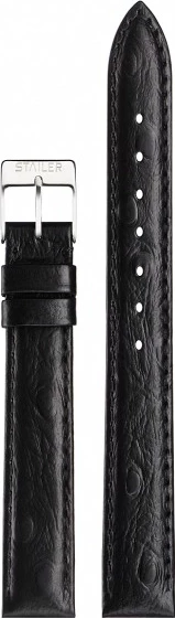 наручные часы stailer 1371s-14x12 m 