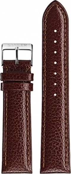 наручные часы stailer 1602-22x20 l 