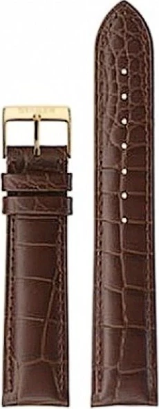 наручные часы stailer 2072-20x18 l 