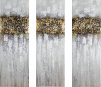 Панно Tomas Stern 85010