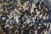 Панно Tomas Stern 85010