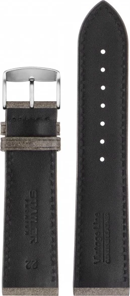 наручные часы stailer premium 6004 vintage line 