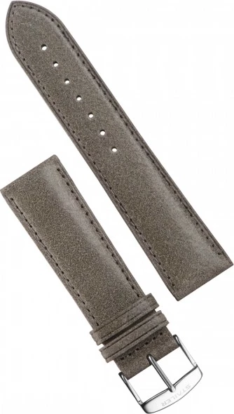 наручные часы stailer premium 6004 vintage line 