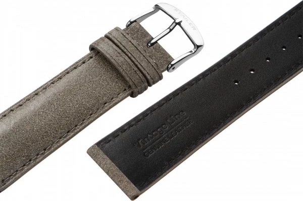 наручные часы stailer premium 6004 vintage line 