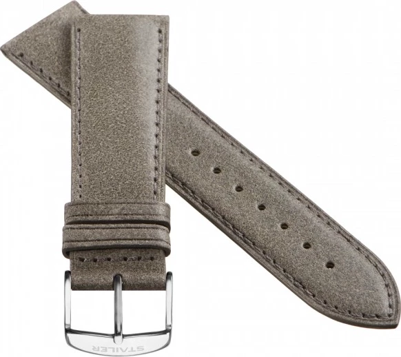 наручные часы stailer premium 6004 vintage line 