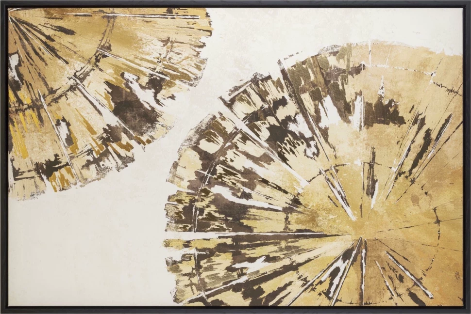 Картины Tomas Stern 87046 