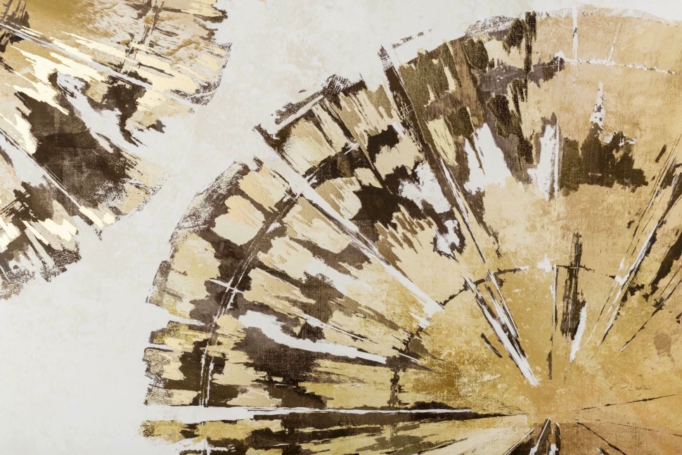 Картины Tomas Stern 87046 