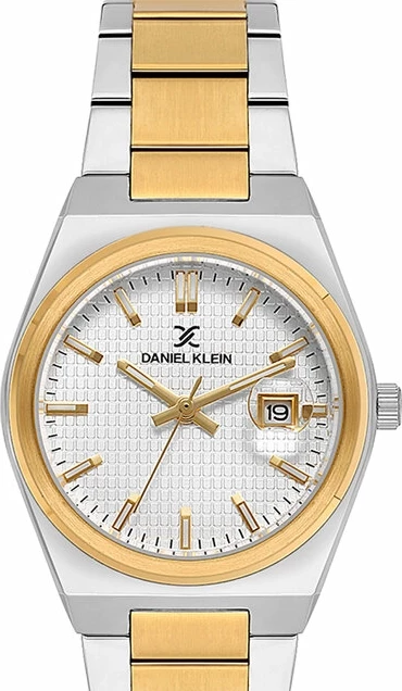 Наручные часы daniel klein dk13917-6 