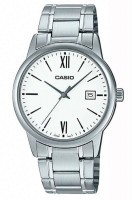 Наручные часы casio   mtp-v002d-7b3