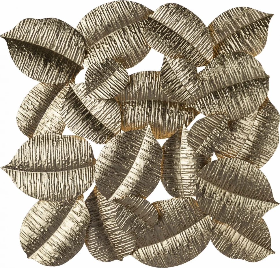 Панно Tomas Stern 93074 