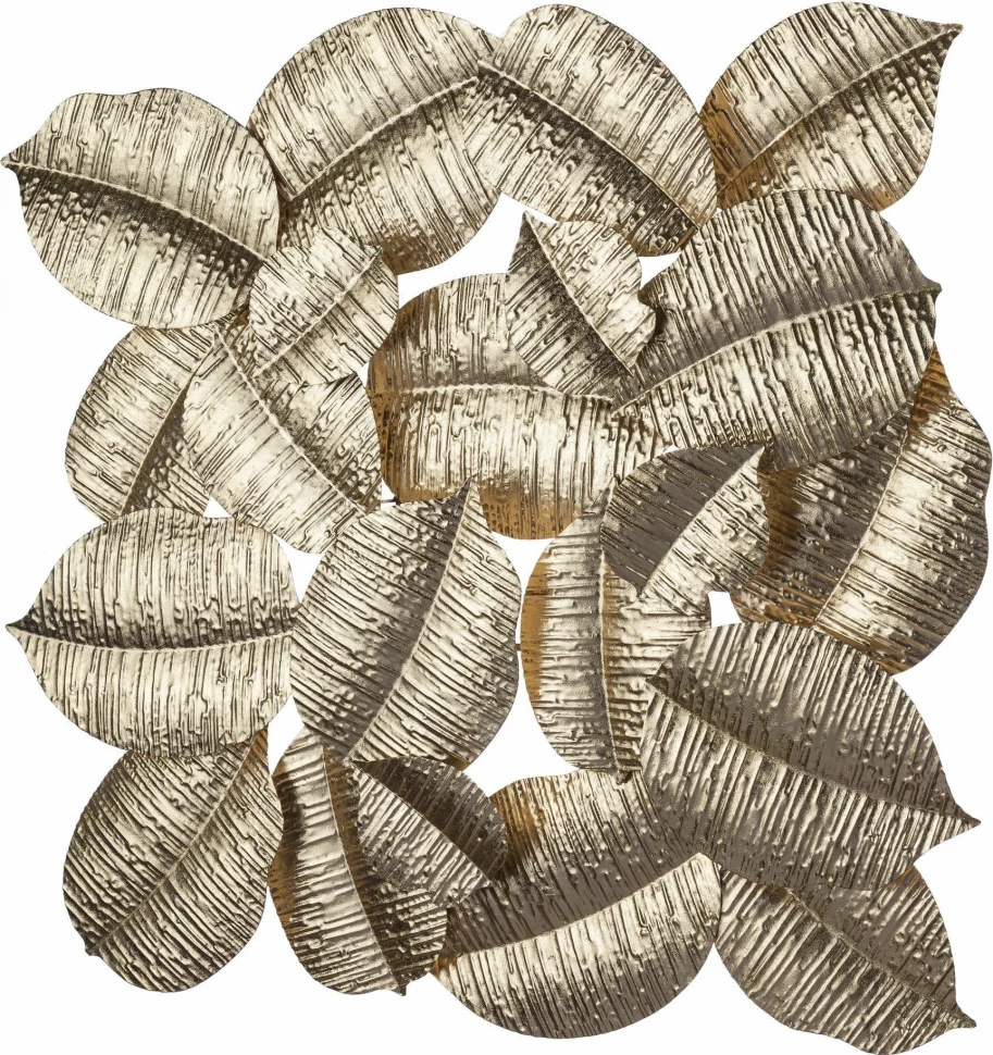 Панно Tomas Stern 93074 