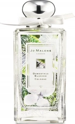 JO MALONE OSMANTHUS BLOSSOM одеколон (женские) 30ml 