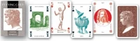 Карты &quot;Pompeii Playing Cards&quot;