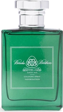 BROOKS BROTHERS COUNTRY CLUB edc (мужские) 100ml Tester 