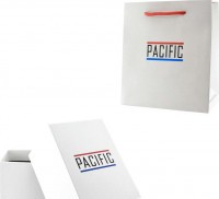 Наручные часы pacific x0087-1