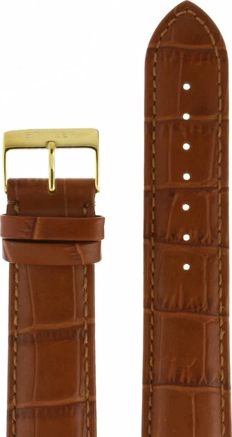 Ремешки stailer 2045-2212 