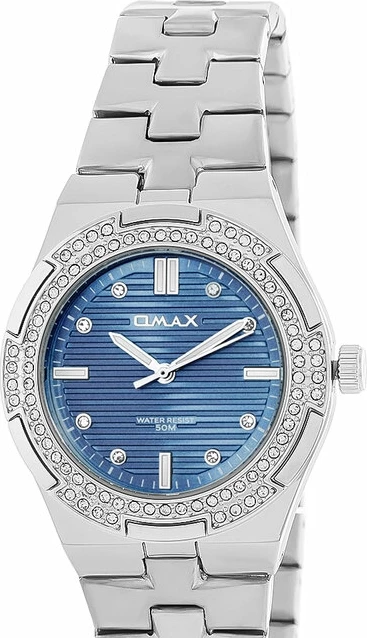 Наручные часы omax jas014i024 