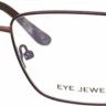 Медицинская оправа eye jewels eje-2000000000152 