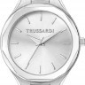 Наручные часы TRUSSArdi R2453157506 