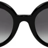 Солнцезащитные очки gigi studios ggb-00000006546-1 