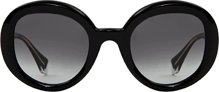 Солнцезащитные очки gigi studios ggb-00000006546-1 