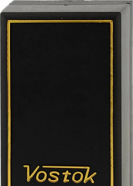 Наручные часы ВОСТОК 2415 (100819) браслет 