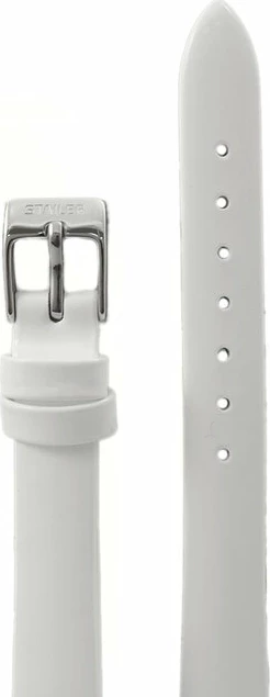 Ремешки stailer 1250-1201 