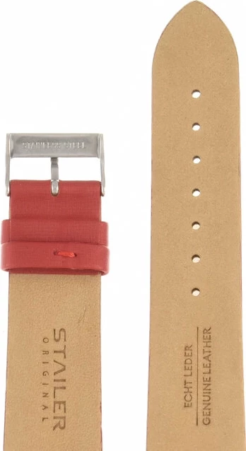 Ремешки stailer 1626-2001 