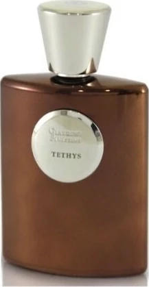 GIARDINO BENESSERE TETHYS парфюмерная вода (унисекс) 100ml 