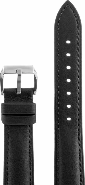 Ремешки armo 6701-18l 