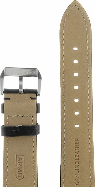 Ремешки armo 6701-18l 