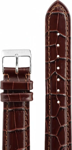 Ремешки stailer 1082-1801 