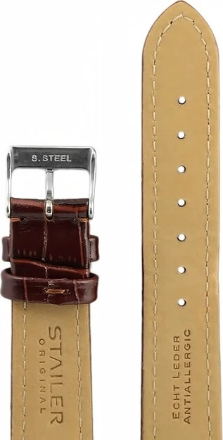 Ремешки stailer 1082-1801 