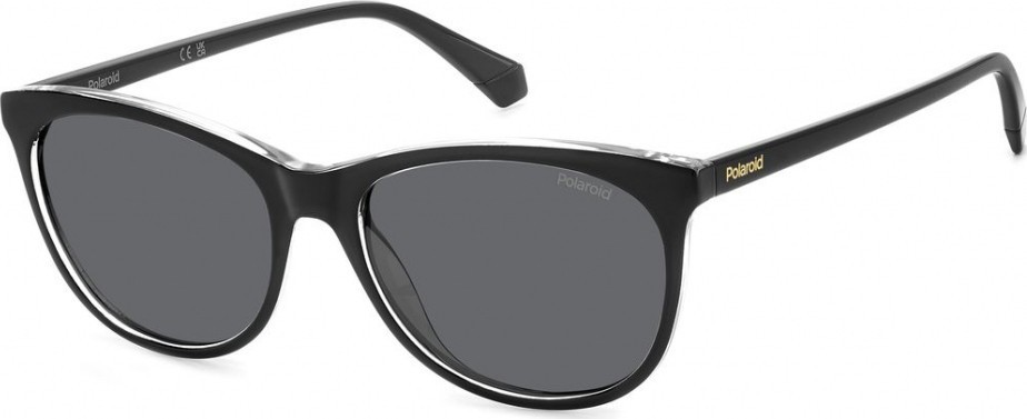 Солнцезащитные очки polaroid pld-2067297c555m9 