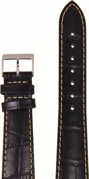 Ремешки stailer 1141a-2011 